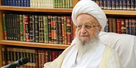 مکارم شیرازی ،اخباراجتماعی ،خبرهای اجتماعی مکارم شیرازی ,اخبار اجتماعی ,خبرهای اجتماعی