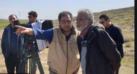 سریال رمضانی ،اخبار فرهنگی،خبرهای فرهنگی سریال رمضانی,اخبار فرهنگی,خبرهای فرهنگی
