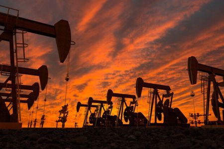 بیت کوین،اخباراقتصادی ،خبرهای اقتصادی بیت کوین,اخباراقتصادی ,خبرهای اقتصادی