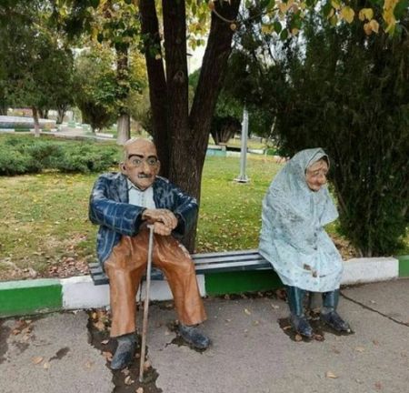 تندیس ،اخباراجتماعی ،خبرهای اجتماعی تندیس ,اخبار اجتماعی ,خبرهای اجتماعی