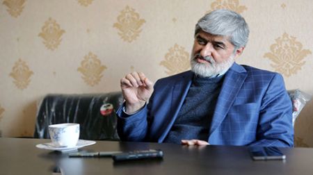 علی مطهری ،اخبارسیاسی ،خبرهای سیاسی علی مطهری,اخبارسیاسی ,خبرهای سیاسی