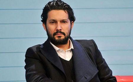 حامد بهداد ،اخبار فرهنگی،خبرهای فرهنگی حامد بهداد,اخبار فرهنگی,خبرهای فرهنگی