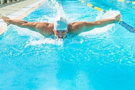 کلر ،اخبار پزشکی ،خبرهای پزشکی کلر,اخبار پزشکی ,خبرهای پزشکی