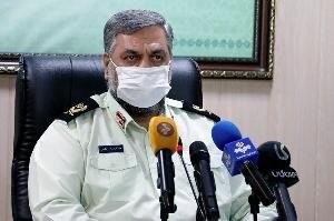 باند زمین خواری،اخباراجتماعی ،خبرهای اجتماعی باند زمین خواری,اخبار اجتماعی ,خبرهای اجتماعی