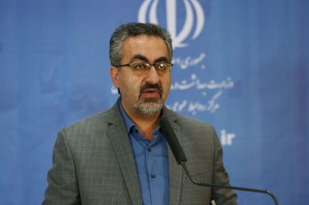 سخنگوی سازمان غذا،اخبار پزشکی ،خبرهای پزشکی سخنگوی سازمان غذا,اخبار پزشکی ,خبرهای پزشکی