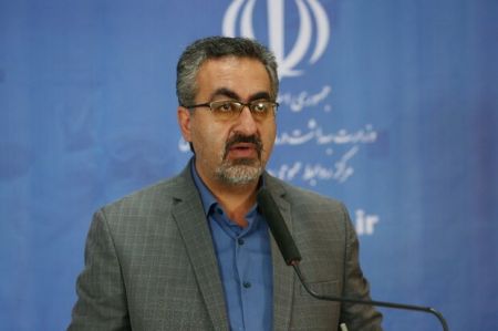 سخنگوی سازمان غذا,اخبار پزشکی ,خبرهای پزشکی