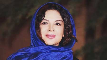 شهره سلطانی,اخبار فرهنگی,خبرهای فرهنگی 