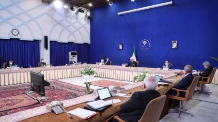 حقوق کارمندان ،اخباراقتصادی ،خبرهای اقتصادی حقوق کارمندان ,اخباراقتصادی ,خبرهای اقتصادی