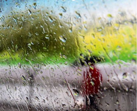 ،اخباراجتماعی ،خبرهای اجتماعی ,اخبار اجتماعی ,خبرهای اجتماعی