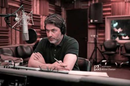 فیلم سینمایی،اخبار فرهنگی،خبرهای فرهنگی فیلم سینمایی ,اخبار فرهنگی,خبرهای فرهنگی