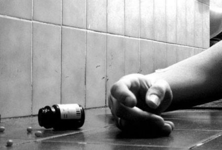 خودکشیها ،اخبار پزشکی ،خبرهای پزشکی خودکشیها ,اخبار پزشکی ,خبرهای پزشکی