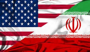کاخ سفید,اخبارسیاسی ,خبرهای سیاسی  