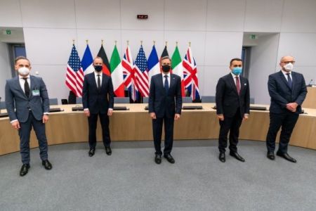 نشست سران ناتو ،اخبارسیاسی ،خبرهای سیاسی نشست سران ناتو ,اخبارسیاسی ,خبرهای سیاسی
