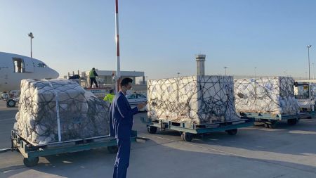 ،اخبار پزشکی ،خبرهای پزشکی ,اخبار پزشکی ,خبرهای پزشکی