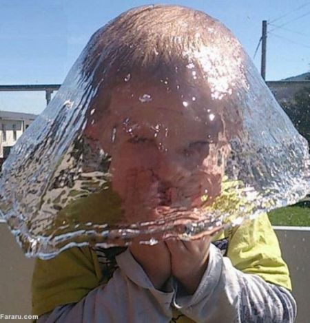 عکسهای جالب،اخبارگوناگون,خبرهای گوناگون عکسهای جالب,اخبارگوناگون,خبرهای گوناگون