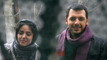  ,اخبار فرهنگی,خبرهای فرهنگی 