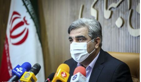 مدیرعامل سازمان تأمین اجتماعی ،اخباراجتماعی ،خبرهای اجتماعی مدیرعامل سازمان تأمین اجتماعی ,اخبار اجتماعی ,خبرهای اجتماعی