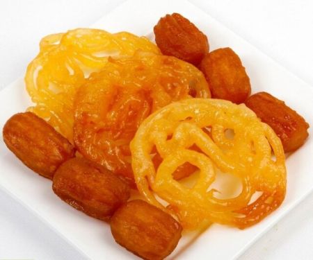 زولبیا و بامیه ،اخبار پزشکی ،خبرهای پزشکی زولبیا و بامیه,اخبار پزشکی ,خبرهای پزشکی