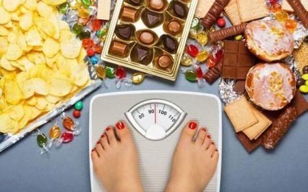اختلال پرخوری در زنان ،اخبار پزشکی ،خبرهای پزشکی اختلال پرخوری در زنان,اخبار پزشکی ,خبرهای پزشکی
