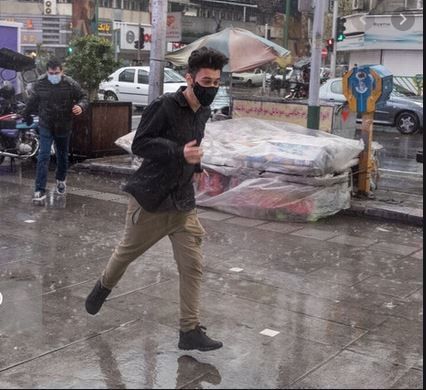 هواشناسی،اخباراجتماعی ،خبرهای اجتماعی هواشناسی,اخبار اجتماعی ,خبرهای اجتماعی