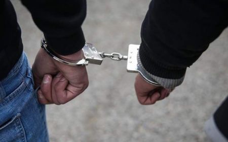 حوادث روز ،اخبارحوادث،خبرهای حوادث حوادث روز,اخبار حوادث,خبرهای حوادث