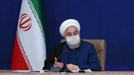 رییس جمهور ،اخبارسیاسی ،خبرهای سیاسی رییس جمهور,اخبارسیاسی ,خبرهای سیاسی