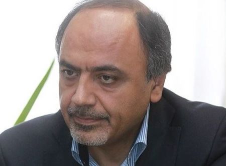 حمید ابوطالبی،اخبارسیاسی ،خبرهای سیاسی حمید ابوطالبی,اخبارسیاسی ,خبرهای سیاسی