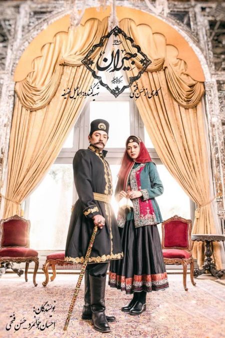 جیران،اخبار فرهنگی،خبرهای فرهنگی جیران,اخبار فرهنگی,خبرهای فرهنگی