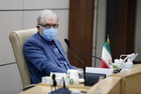 سعید نمکی،اخباراجتماعی ،خبرهای اجتماعی سعید نمکی ,اخبار اجتماعی ,خبرهای اجتماعی