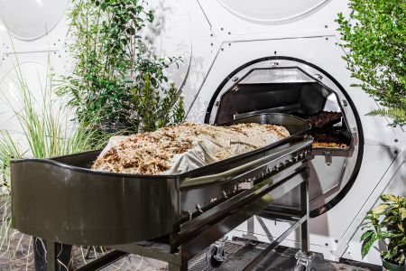 گلخانه جسدها،اخبارگوناگون,خبرهای گوناگون گلخانه جسدها,اخبارگوناگون,خبرهای گوناگون