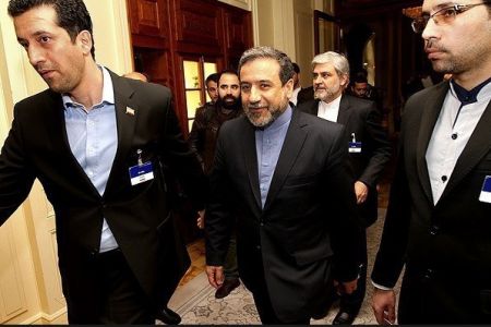 برجام ،اخبارسیاسی ،خبرهای سیاسی برجام,اخبارسیاسی ,خبرهای سیاسی