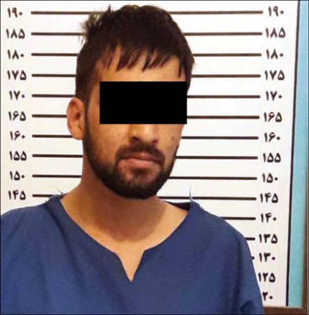 حوادث روز ،اخبارحوادث،خبرهای حوادث حوادث روز,اخبار حوادث,خبرهای حوادث