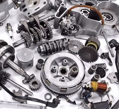 واردات قطعات،اخباراقتصادی ،خبرهای اقتصادی واردات قطعات ,اخباراقتصادی ,خبرهای اقتصادی