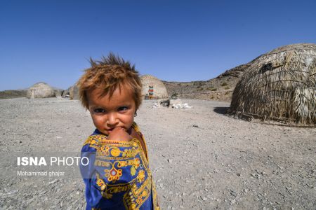   روستای کپرنشین ,اخبار اجتماعی ,خبرهای اجتماعی 