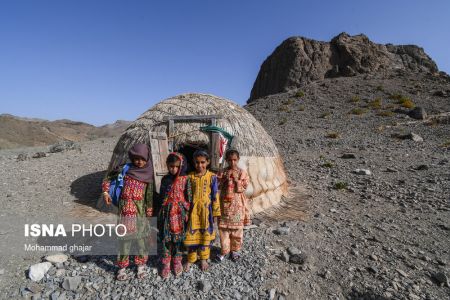   روستای کپرنشین ,اخبار اجتماعی ,خبرهای اجتماعی 