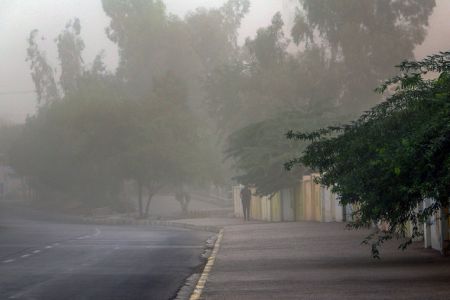 هواشناسی،اخباراجتماعی ،خبرهای اجتماعی هواشناسی ,اخبار اجتماعی ,خبرهای اجتماعی