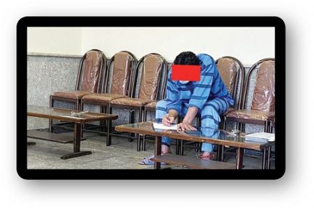حوادث روز ،اخبارحوادث،خبرهای حوادث حوادث روز,اخبار حوادث,خبرهای حوادث