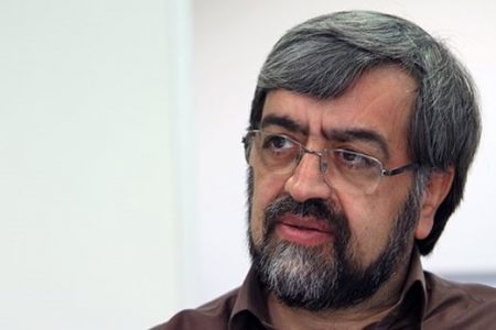 علیرضا بهشتی ،اخبارسیاسی ،خبرهای سیاسی علیرضا بهشتی ,اخبارسیاسی ,خبرهای سیاسی