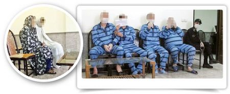   حوادث روز,اخبار حوادث,خبرهای حوادث 