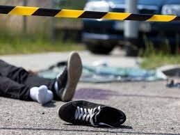 حوادث روز ،اخبارحوادث،خبرهای حوادث حوادث روز,اخبار حوادث,خبرهای حوادث