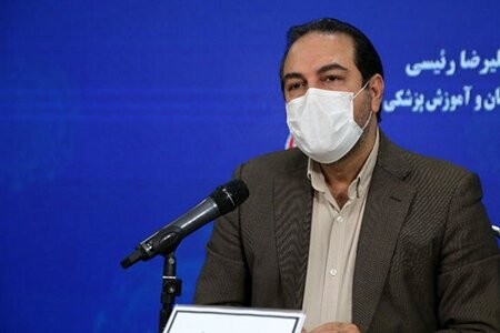 واکسیناسیون،اخبار پزشکی ،خبرهای پزشکی واکسیناسیون,اخبار پزشکی ,خبرهای پزشکی