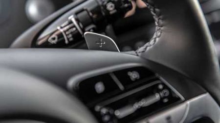 سانتا کروز ،اخباراقتصادی ،خبرهای اقتصادی سانتا کروز ,اخباراقتصادی ,خبرهای اقتصادی
