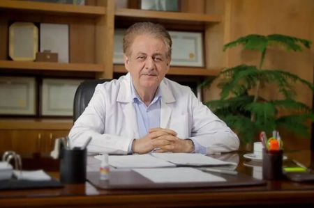 مردانی،اخبار پزشکی ،خبرهای پزشکی مردانی,اخبار پزشکی ,خبرهای پزشکی
