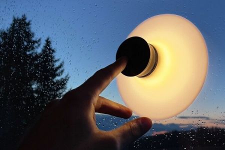 لامپ ،اخبار علمی،خبرهای علمی لامپ ,اخبار علمی ,خبرهای علمی