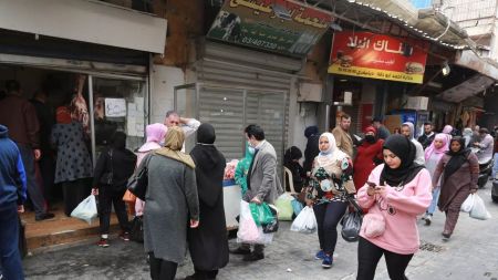 فروشگاههای حزب الله لبنان ،اخبارسیاسی ،خبرهای سیاسی فروشگاههای حزب الله لبنان,اخبارسیاسی ,خبرهای سیاسی