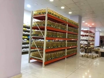 فروشگاههای حزب الله لبنان ،اخبارسیاسی ،خبرهای سیاسی فروشگاههای حزب الله لبنان,اخبارسیاسی ,خبرهای سیاسی