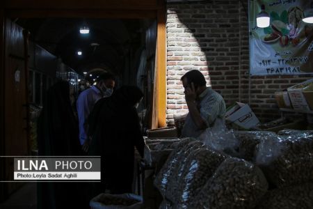   مولوی در یک روز سیاه کرونایی,اخبار اجتماعی ,خبرهای اجتماعی 