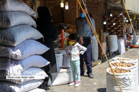   مولوی در یک روز سیاه کرونایی,اخبار اجتماعی ,خبرهای اجتماعی 