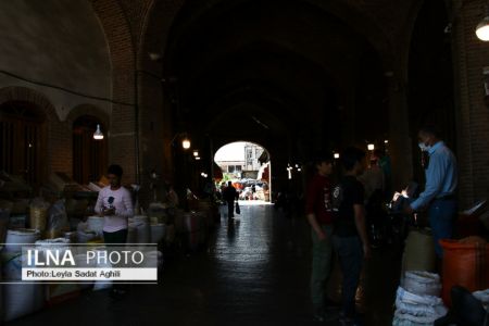   مولوی در یک روز سیاه کرونایی,اخبار اجتماعی ,خبرهای اجتماعی 