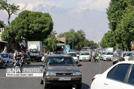   مولوی در یک روز سیاه کرونایی,اخبار اجتماعی ,خبرهای اجتماعی 